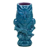 kubek-3d-geeki-tiki-mass-effect