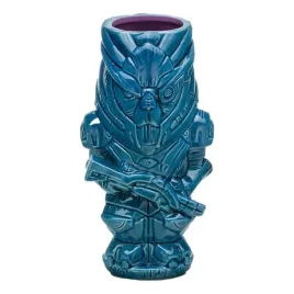 kubek-3d-geeki-tiki-mass-effect