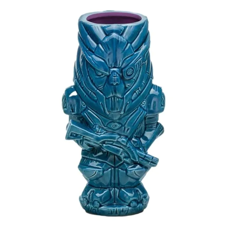 kubek-3d-geeki-tiki-mass-effect