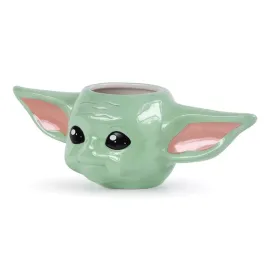 kubek-3d-grogu-baby-yoda-the-mandalorian-star-wars