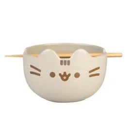 miska-z-paleczkami-ramen-kot-pusheen