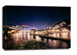looe-obraz-na-plotnie-80x60-cm