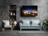 looe-obraz-na-plotnie-80x60-cm-stan-nowy