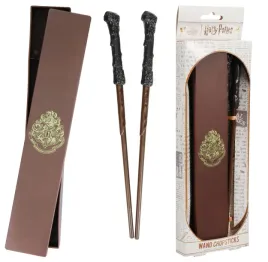 paleczki-rozdzki-harry-potter