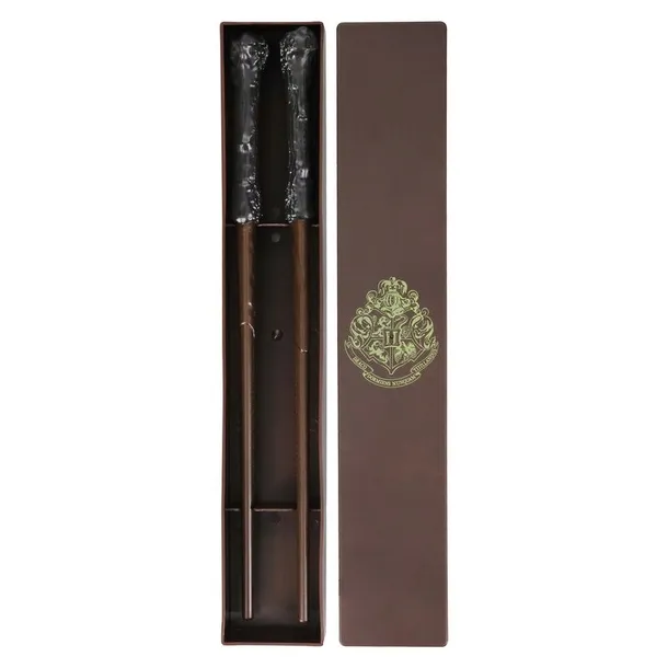 paleczki-rozdzki-harry-potter-kod-producenta-5056577712902