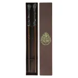 paleczki-rozdzki-harry-potter-kod-producenta-5056577712902