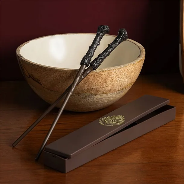 paleczki-rozdzki-harry-potter-dlugosc-29-cm