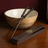paleczki-rozdzki-harry-potter-dlugosc-29-cm