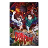 plakat-sezon-1-dandadan