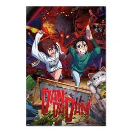 plakat-sezon-1-dandadan