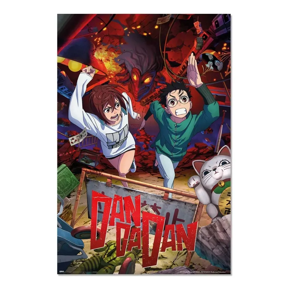 plakat-sezon-1-dandadan