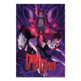 plakat-sezon-2-dandadan