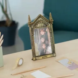 ramka-na-zdjecie-10-x-15-cm-zwierciadlo-ein-eingarp-harry-potter