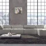 looking-sheepish-obraz-na-plotnie-50x40-cm-stan-nowy