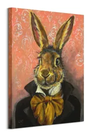 lord-bunnikins-obraz-na-plotnie-60x80-cm
