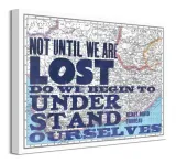 lost-obraz-na-plotnie-40x30-cm