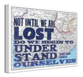 lost-obraz-na-plotnie-40x30-cm