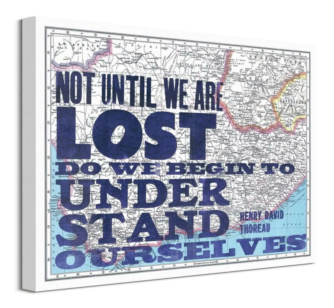 lost-obraz-na-plotnie-40x30-cm-stan-nowy