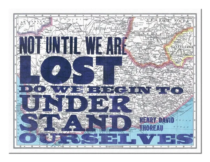 lost-obraz-na-plotnie-40x30-cm-stan-nowy