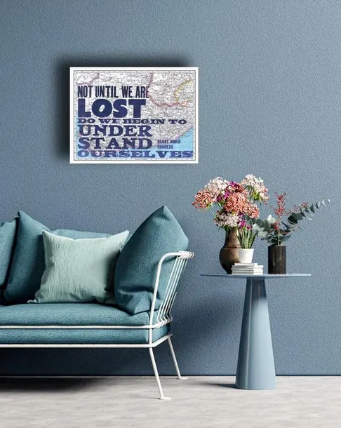 lost-obraz-na-plotnie-40x30-cm-stan-nowy