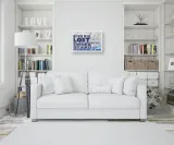 lost-obraz-na-plotnie-40x30-cm-stan-nowy