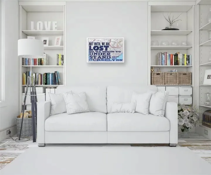 lost-obraz-na-plotnie-40x30-cm-stan-nowy