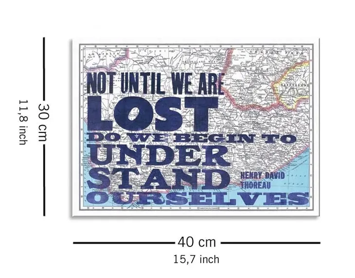 lost-obraz-na-plotnie-40x30-cm-stan-nowy