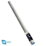 plakat-maxi-hogwarts-express-harry-potter-stan-nowy