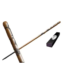 replika-rozdzka-cedric-diggory-noble-collection-harry-potter