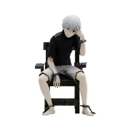figurka-statuetka-sfc-abystyle-kaneki-ken-tokyo-ghoul