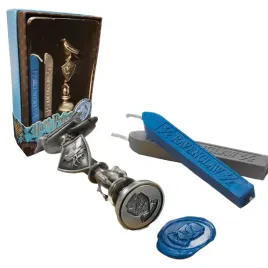 pieczec-ravenclawu-woskowa-do-listow-harry-potter