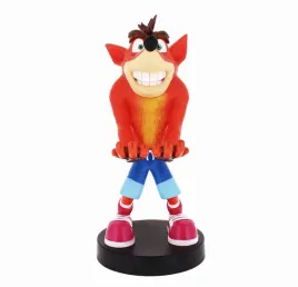 stojak-na-pada-cable-guy-retro-crash-crash-bandicoot