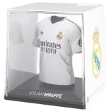 figurka-koszulka-real-madrid-mbappe