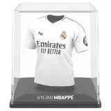 figurka-koszulka-real-madrid-mbappe-stan-nowy