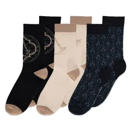 skarpetki-mirage-3-pak-assassin-s-creed-39-42