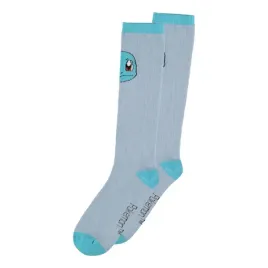 skarpetki-podkolanowki-squirtle-pokemon-35-38