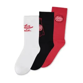 licencjonowane-skarpetki-zestaw-3-pary-nuka-cola-fallout-43-46-dla-gracza
