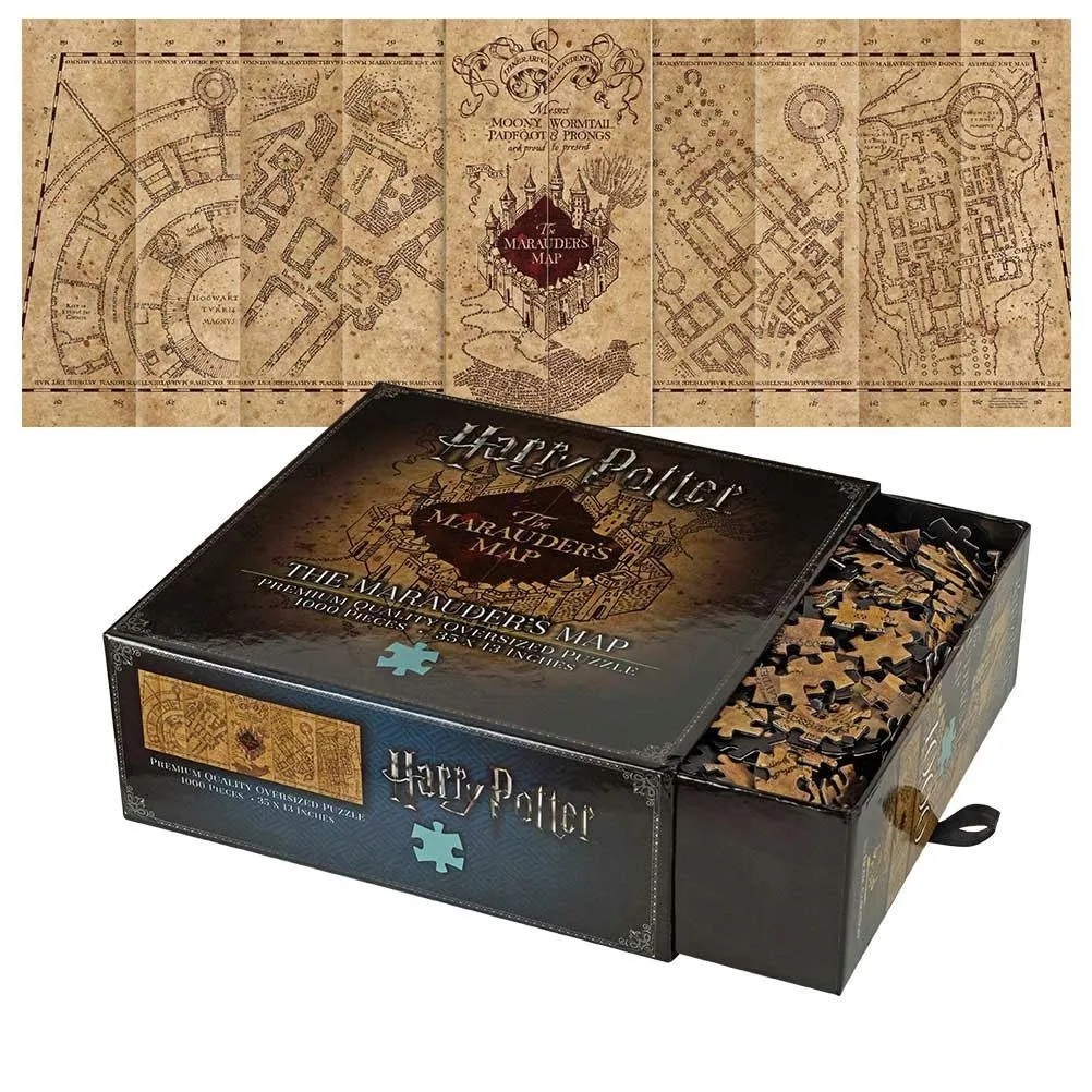 puzzle-mapa-huncwotow-harry-potter