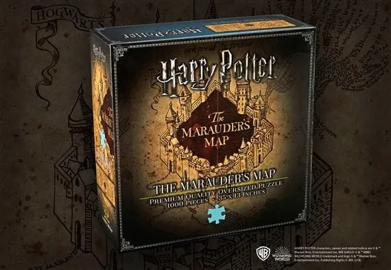 puzzle-mapa-huncwotow-harry-potter
