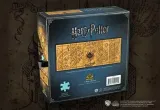 puzzle-mapa-huncwotow-harry-potter-kolekcja-harry-potter