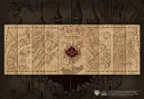 puzzle-mapa-huncwotow-harry-potter-marka-the-noble-collection