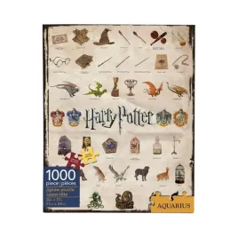 puzzle-infografika-harry-potter-1000-kawalkow