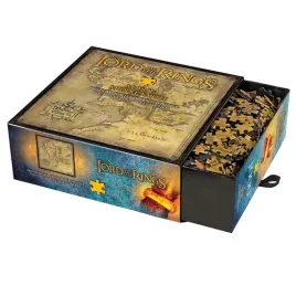 puzzle-mapa-srodziemia-1000-kawalkow-lord-of-the-rings