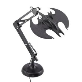 lampa-kreslarska-na-biurko-batwing-batman