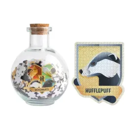 eliksir-puzzle-322-elementy-w-kolbie-z-korkiem-hufflepuff-harry-potter