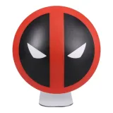 lampa-deadpool-marvel