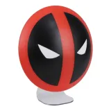 lampa-deadpool-marvel-stan-nowy