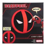 lampa-deadpool-marvel-typ-nocna