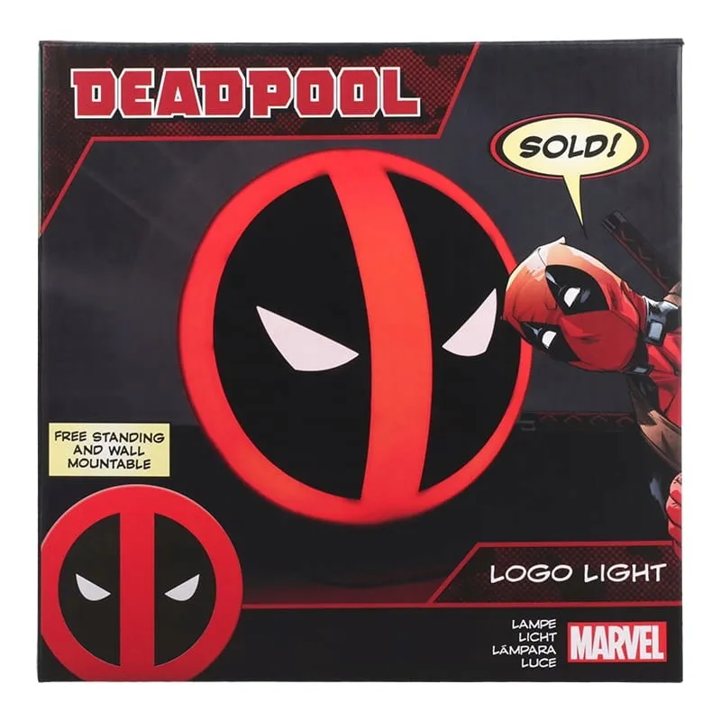 lampa-deadpool-marvel-stan-nowy