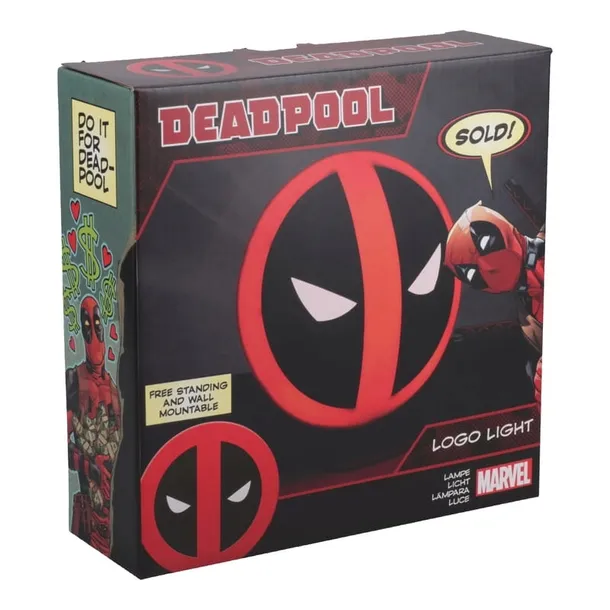 lampa-deadpool-marvel-kolor-bialy